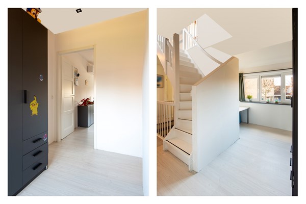 Medium property photo - Langewerf 22, 4273 XT Hank